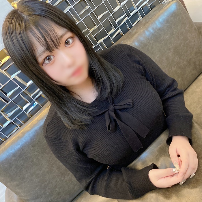 黑发大全︎皮肤白大全大全巨乳大全大全︎抱着舒服18●的灵敏度良好的敏感body不试着被治愈吗？-cd2