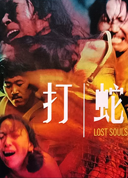 打蛇LostSouls1980BD1080PX264AAC國粵雙語中字